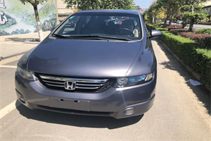 锡林郭勒阿巴嘎上门回收二手车-白羽咨询简介