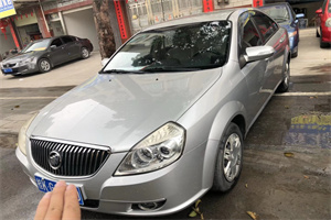 许昌上门回收二手车-白羽咨询简介