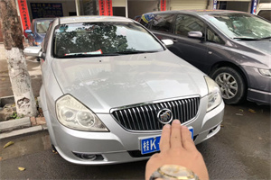 七台河上门回收二手车-白羽咨询公司简介