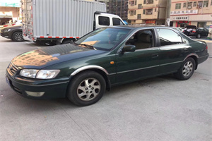 白山长白朝鲜族上门回收二手车-白羽咨询简介