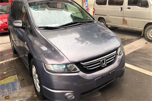 绥化绥棱上门回收二手车-白羽咨询简介