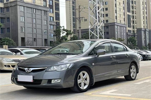 黔东南苗族侗族黎平上门回收二手车-白羽咨询简介