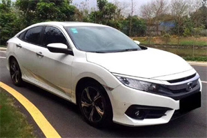 重庆石柱土家族上门回收二手车-白羽咨询简介
