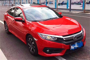 延边朝鲜族图们上门回收二手车-白羽咨询简介