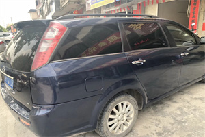 株洲荷塘上门回收二手车-白羽咨询简介