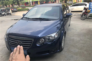 齐齐哈尔龙江上门回收二手车-白羽咨询公司简介