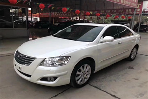广州番禺上门回收二手车-白羽咨询简介