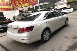 吕梁方山上门回收二手车-白羽咨询公司简介