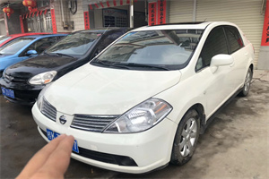 重庆江津上门回收二手车-白羽咨询公司简介
