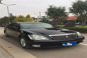 东营东营上门回收二手车-白羽咨询简介