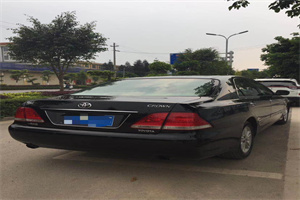 鞍山立山上门回收二手车-白羽咨询简介