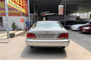 孝感应城上门回收二手车-白羽咨询简介