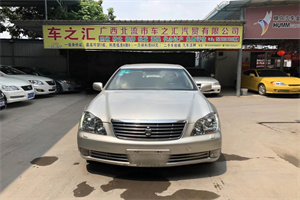 吴忠青铜峡上门回收二手车-白羽咨询简介