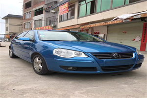 辽源东丰上门回收二手车-白羽咨询简介