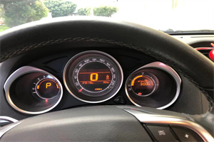 杭州拱墅上门回收二手车-白羽咨询简介
