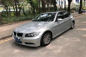 白山靖宇上门回收二手车-白羽咨询公司简介