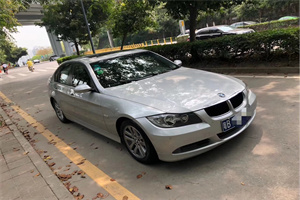 上海虹口上门回收二手车-白羽咨询简介