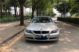 西宁大通回族土族上门回收二手车-白羽咨询简介