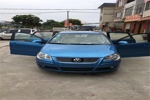 甘孜藏族得荣上门回收二手车-白羽咨询公司简介