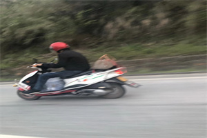 曲靖上门回收二手车-白羽咨询简介