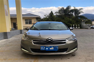 焦作温县上门回收二手车-白羽咨询简介