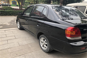 三亚崖州上门回收二手车-白羽咨询简介