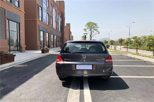 鞍山台安上门回收二手车-白羽咨询简介