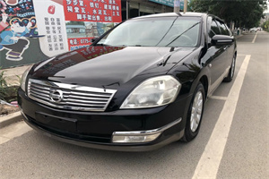 长治武乡上门回收二手车-白羽咨询公司简介
