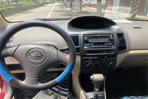 武汉汉阳上门回收二手车-白羽咨询简介