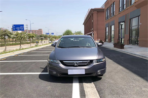 上海黄浦上门回收二手车-白羽咨询简介
