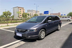 湘潭湘潭上门回收二手车-白羽咨询公司简介