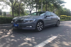 伊犁哈萨克伊宁上门回收二手车-白羽咨询简介
