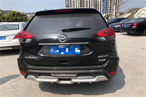 葫芦岛上门回收二手车-白羽咨询简介