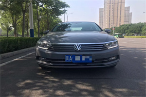 重庆奉节上门回收二手车-白羽咨询简介