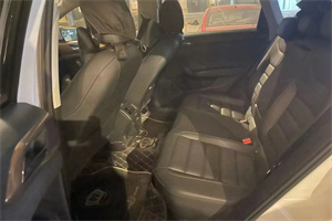 牡丹江西安上门回收二手车-白羽咨询简介