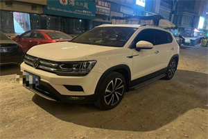 忻州偏关上门回收二手车-白羽咨询简介