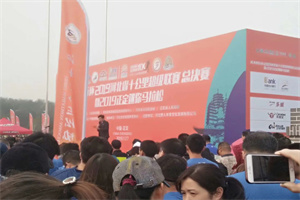 防城港上门回收二手车-白羽咨询简介