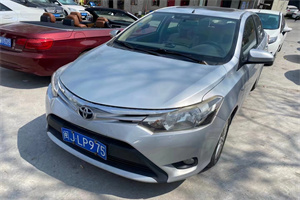 濮阳上门回收二手车-白羽咨询简介