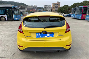 双鸭山上门回收二手车-白羽咨询公司简介