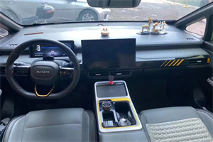 六安裕安上门回收二手车-白羽咨询简介