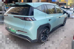 雅安名山上门回收二手车-白羽咨询简介