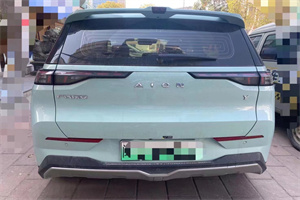 武威民勤上门回收二手车-白羽咨询公司简介