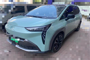 乐山沐川上门回收二手车-白羽咨询简介