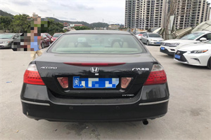 临汾尧都上门回收二手车-白羽咨询公司简介
