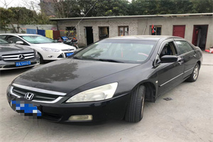西宁湟中上门回收二手车-白羽咨询简介