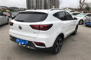 武汉硚口上门回收二手车-白羽咨询公司简介