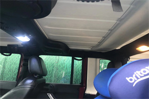 齐齐哈尔龙沙上门回收二手车-白羽咨询简介