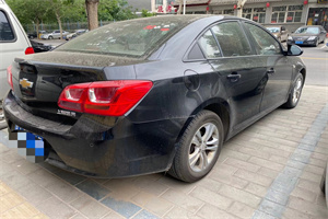 汕头金平上门回收二手车-白羽咨询简介