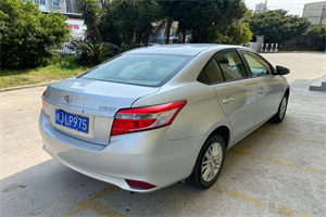 吉安遂川上门回收二手车-白羽咨询简介