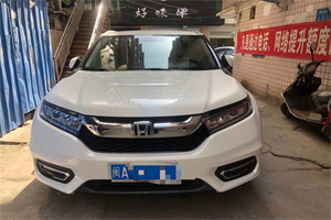 昌都察雅上门回收二手车-白羽咨询简介